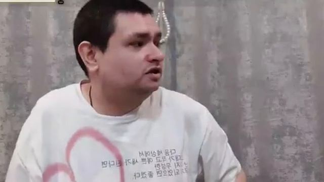 Руслан Гительман бог