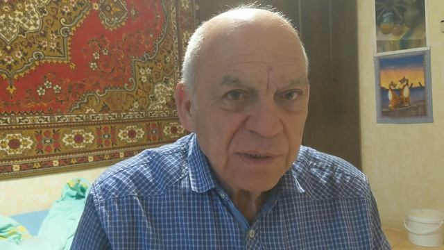 № 74  Сколько побед у Фёдора Емельяненнко! ?