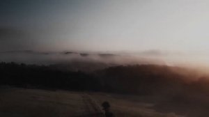 #8 Красивое Видео Природы