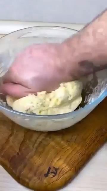 Клип @vkusnaya_eda