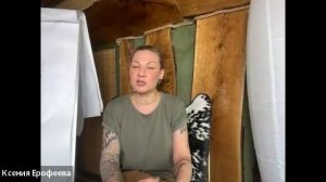 Тема, о которой почти никто не говорит:    💪 «Мышцы как эндокринный орган»