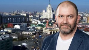 Транзит конфликтов по земному шару