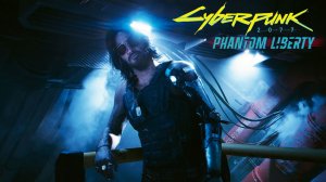 Cyberpunk 2077