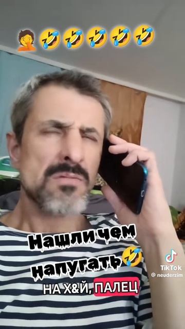 80d01509-cff4-4044-8966-dc3f363b2951-1_all_712.mp4