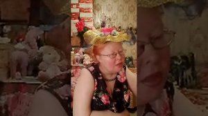 🎤 в гостях у феи музыкальный стрим 20.05.26