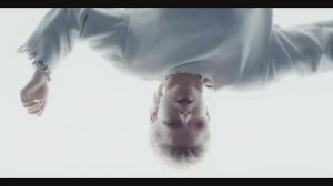 Röyksopp & Robyn _Monument_ (Music Video)