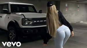 KEAN DYSSO - Most Wanted