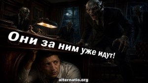 Андрей Ваджра. Зеленский для них — расходный материал
