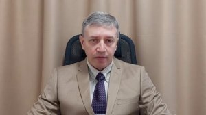 Адвокат Русской общины, о том почему этнорусским ставят преграды в переселении в РФ