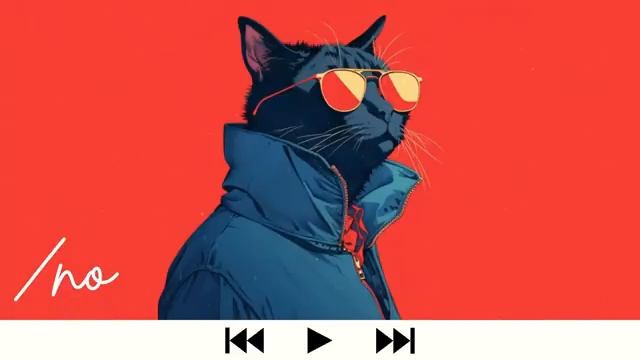 No Arrival 80s Tokyo Funky Lofi Playlist Broadcasting Beyond Relax Chill