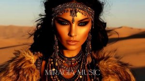Turkish & Arabic Poetic Music for Relax | Восточная музыка для релакса и хорошего настроения