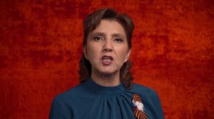 Улицы Татарстана: лица Победы - Ибрай (Ибрагим) Мурзин