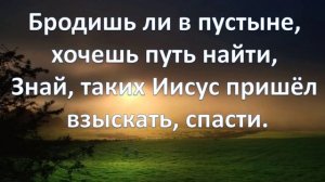 17.05.2026 Программа