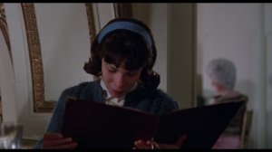 Дурацкое пари (фильм, 1991)