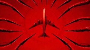 Рейс 298 — Русский трейлер (2026)