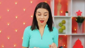 Кто Лучше Нарисует Предмет, Получит Его # Арт-Челлендж от BooBoom Challenge
