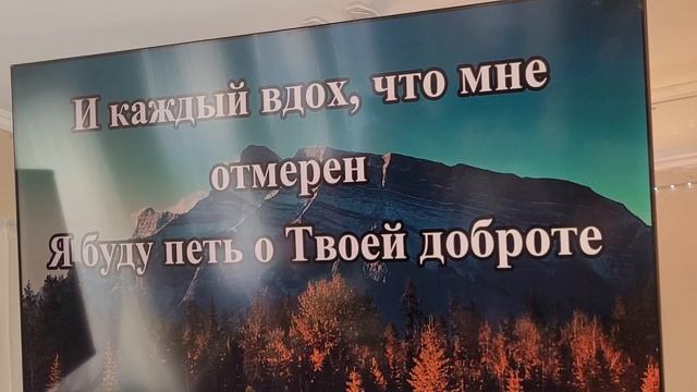 07-17.05.26г.