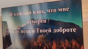07-17.05.26г.