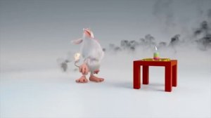 буба 6 серия