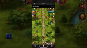Новый стрим с интересной игрой