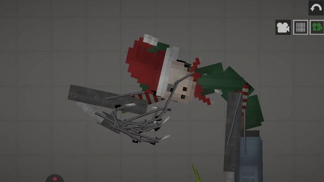 5503.mp4 смотреть онлайн