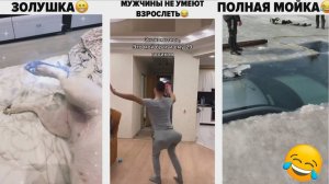 #смешныевидео -1427