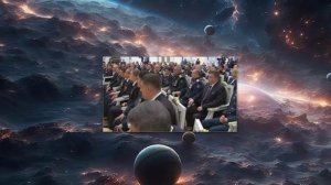 Шарий. Старобельск. В ожидании «ответки»?