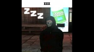 Мы с другом