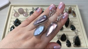 СЕРЕБРО. НОВИНКИ. НАТУРАЛЬНЫЕ МИНЕРАЛЫ. 23.05.2026 WhatsApp. МАХ. +79024906222