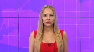 Новости Калининграда — итоги недели, 24 мая 2026 каскад тв