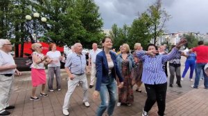 Скучаю я..... 23.05.26.