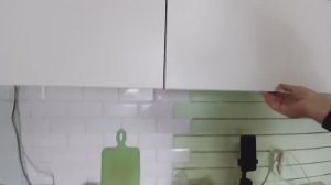 ЗАПОЛНЯЕМ ШКАФЫ 💥НА НОВОЙ КУХНЕ