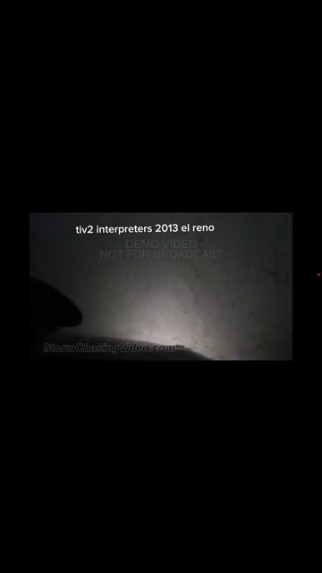 твистекс 2013 торнадо!