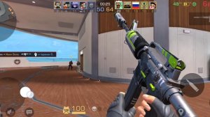играю с другом 2 часть