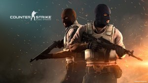 CS 2 Премьер 10К