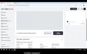 играем в лемон (стрим) АПНУЛ 200К КУБКОВ
