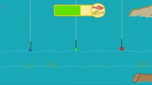 Три Кота / Развивающая Игра Для Детей.