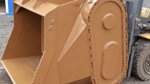 ВОЕННАЯ ИНЖЕНЕРИЯ! МЫ СОЗДАЕМ НОВОЕ И КАЧЕСТВЕННОЕ, УНИКАЛЬНЫЕ ШРЕДЕРЫ И ПРОСЕИ, КРАСИВЫЕ И НАДЕЖНЫЕ