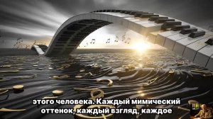 ЮНГ РАЗРУШИЛ МИФ — Одиночество после 50 НАЧАЛО великой ЛЮБВИ