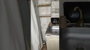 Своя квартира в центре