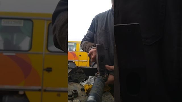 1е видео смотреть онлайн