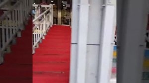 Китай.Маньчжурия торговые лавки!
