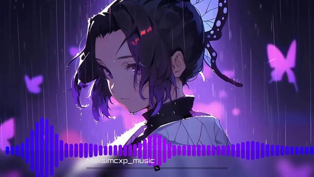 ♫Best Gaming Music Mix ♫