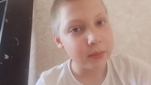 ЯЯЯ ВЕЕЕРНУУУЛЛЛСЯЯЯ ура а-а-а-а-а