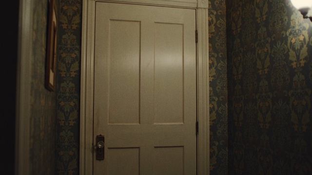 Бухта вдов 2 серия «Жильё» (сериал, 2026)