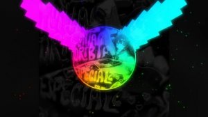 MONTAGEM ORBITA SPECIAL 2 (SUPER SLOWED)