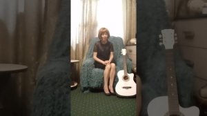 Аве Мария