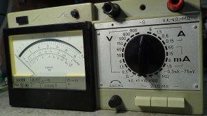 ц4352