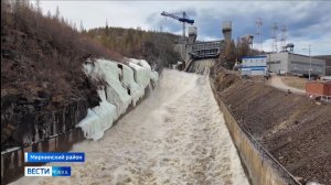 14:30 ВЕСТИ САХА 23/05/26 НА РУССКОМ ЯЗЫКЕ