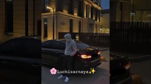 💦ПеСнЯ✨ ДлЯ НаСтРоЕнИя и ДвИжА МоЛоДёЖи ✨💥 ♥️Inna,J.Balvin(Cola Song)💯
АшУн Пэ ЗоРэС 😌👌🏻